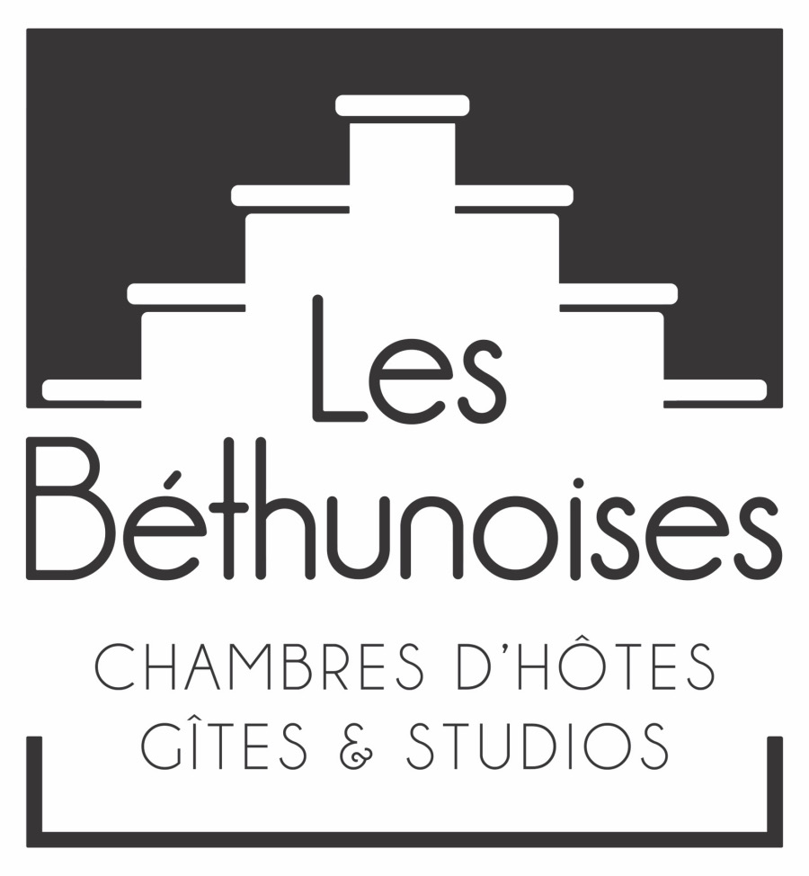 Les Béthunoises Béthune Centre Grand-Place