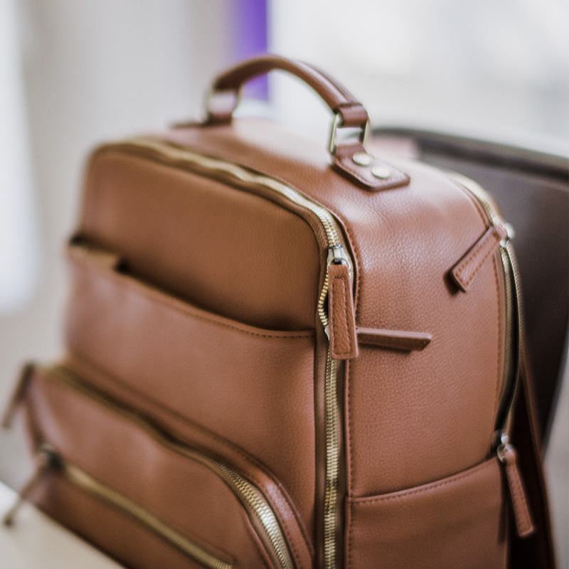 home-office-02 Les Béthunoises -Chambre double classique