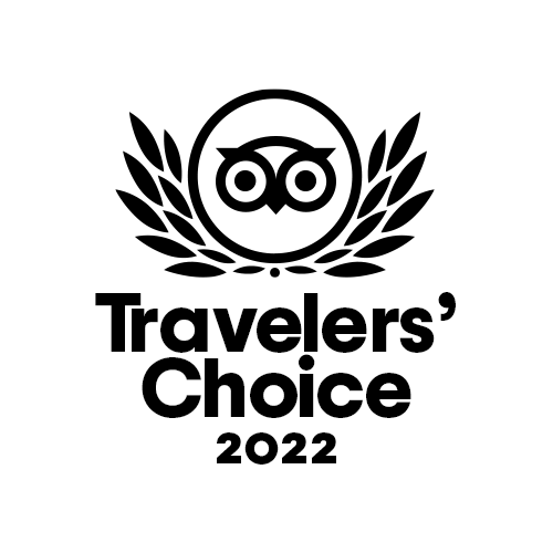 Les Béthunoises spa jacuzzi certificat tripadvisor