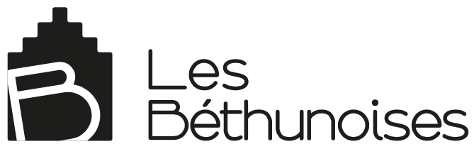 Les Béthunoises Béthune Centre Grand-Place